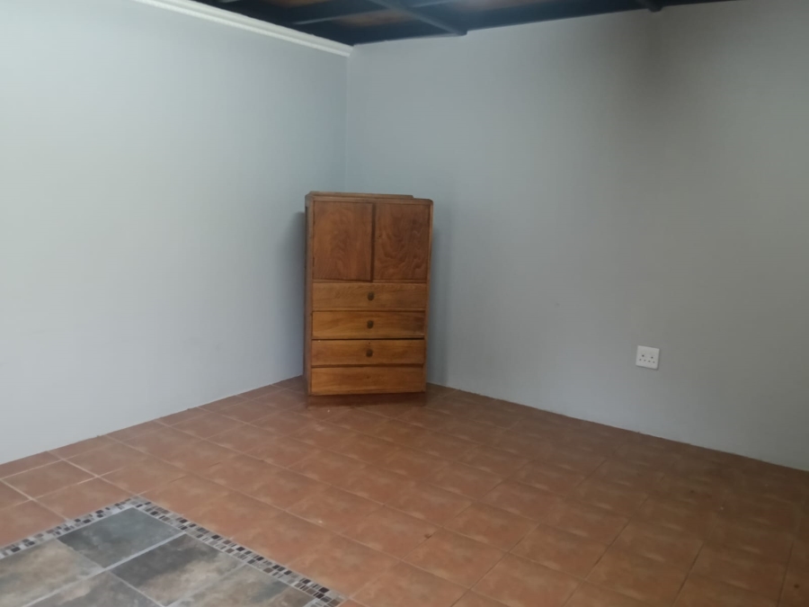 To Let 1 Bedroom Property for Rent in Fichardt Park Free State